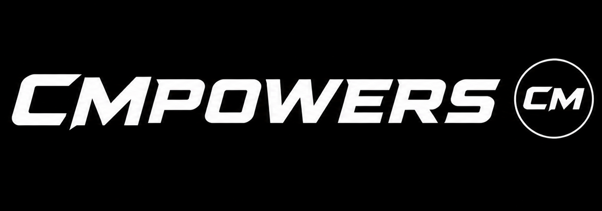 CMpowers