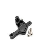Ultra Bee Brake Mount for e-bikes (Super73, Macfox, Ridstar, and More)
