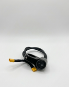 2000+ Lumens Baja Style Light Kit (Plug, and Play)