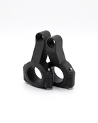 Fully Universal Light Mount
