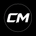 CMpowers - Home