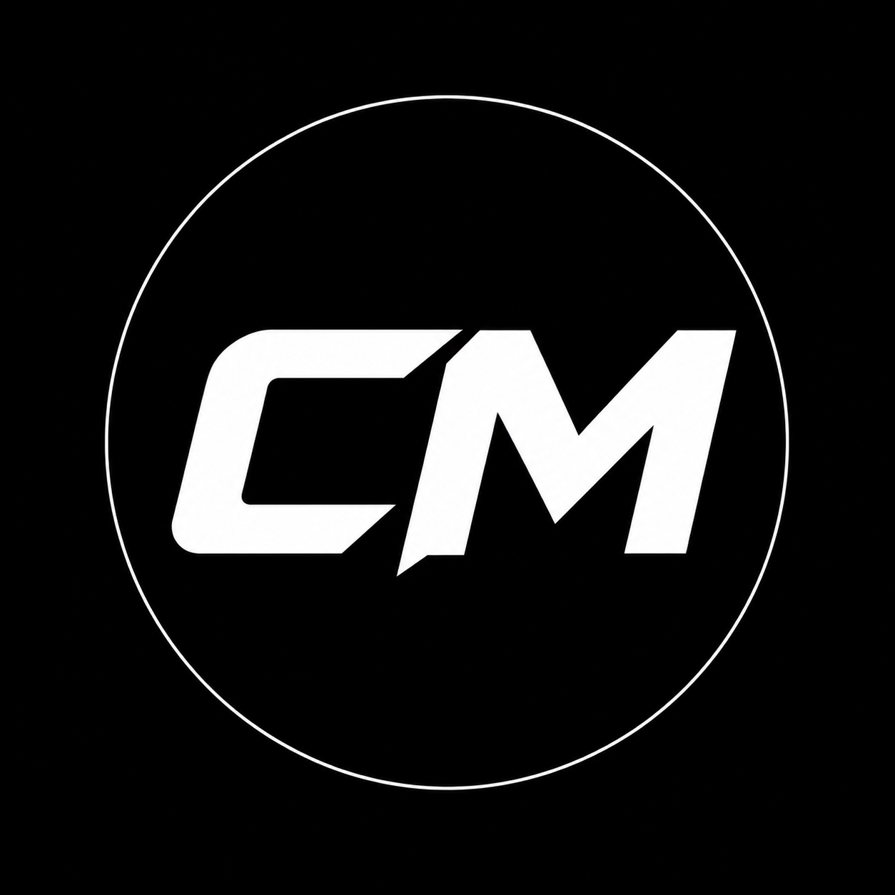 CMpowers