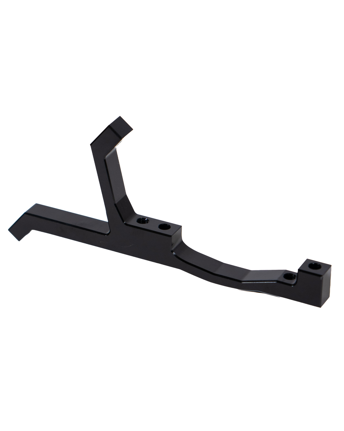 Dual Caliper Mount (Mtb style calipers)