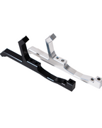 Dual Caliper Mount (Mtb style calipers)