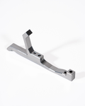Dual Caliper Mount (Mtb style calipers)