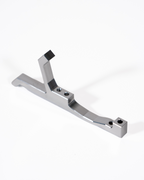 Dual Caliper Mount (Mtb style calipers)