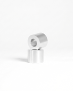 E-bike Peg Kit