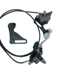 Ultra Bee Brake for Yozma In10 Pro