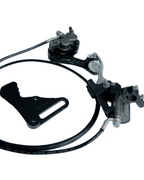 Ultra Bee Brake for Yozma In10 Pro
