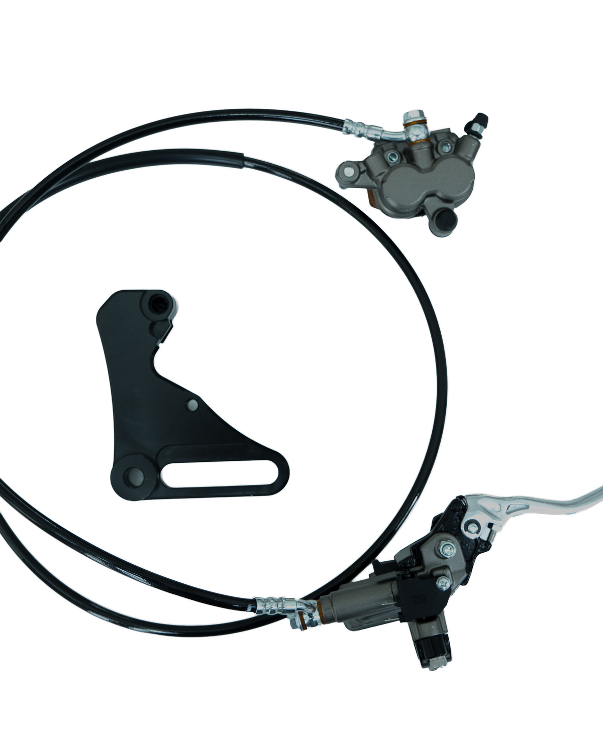 Ultra Bee Brake for Yozma In10 Pro