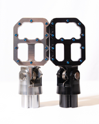 V2 E-bike Peg Kit