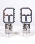 V2 E-bike Peg Kit
