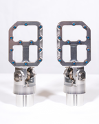 V2 E-bike Peg Kit