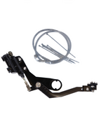 V2 Foot Brake For E-Bikes (Super73, Macfox, Ridstar, etc.)