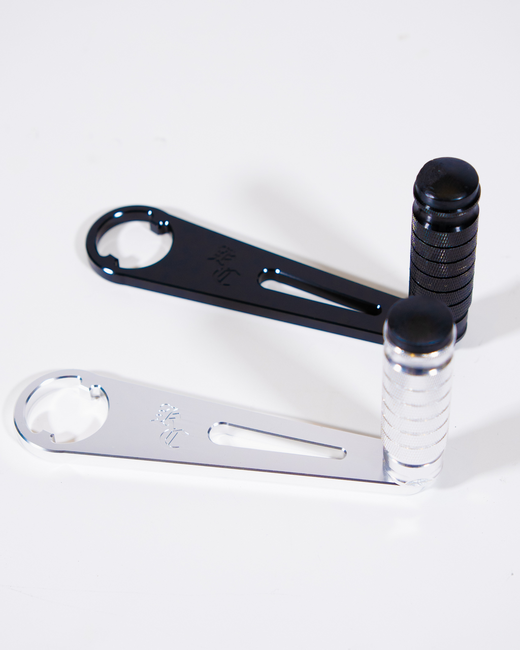 V2 Shift Lock For E-Bikes (Super73, Macfox, Ridstar, etc.)