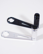 V2 Shift Lock For E-Bikes (Super73, Macfox, Ridstar, etc.)