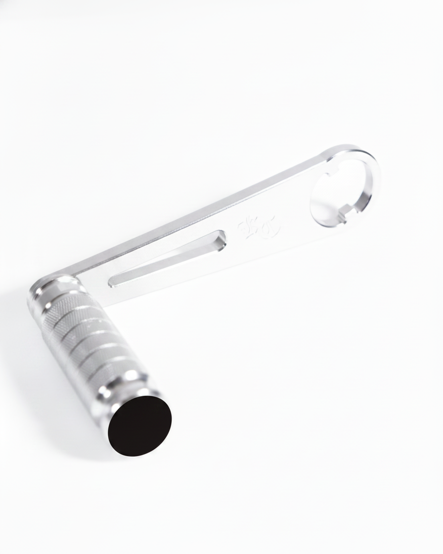 V2 Shift Lock For E-Bikes (Super73, Macfox, Ridstar, etc.)