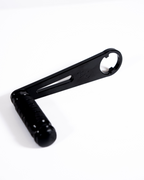 V2 Shift Lock For E-Bikes (Super73, Macfox, Ridstar, etc.)