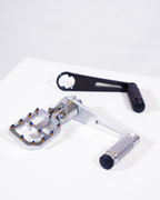 V2 Shift Lock For E-Bikes (Super73, Macfox, Ridstar, etc.)